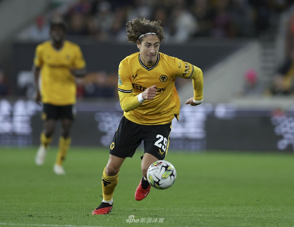 此场决赛的 此场决赛的