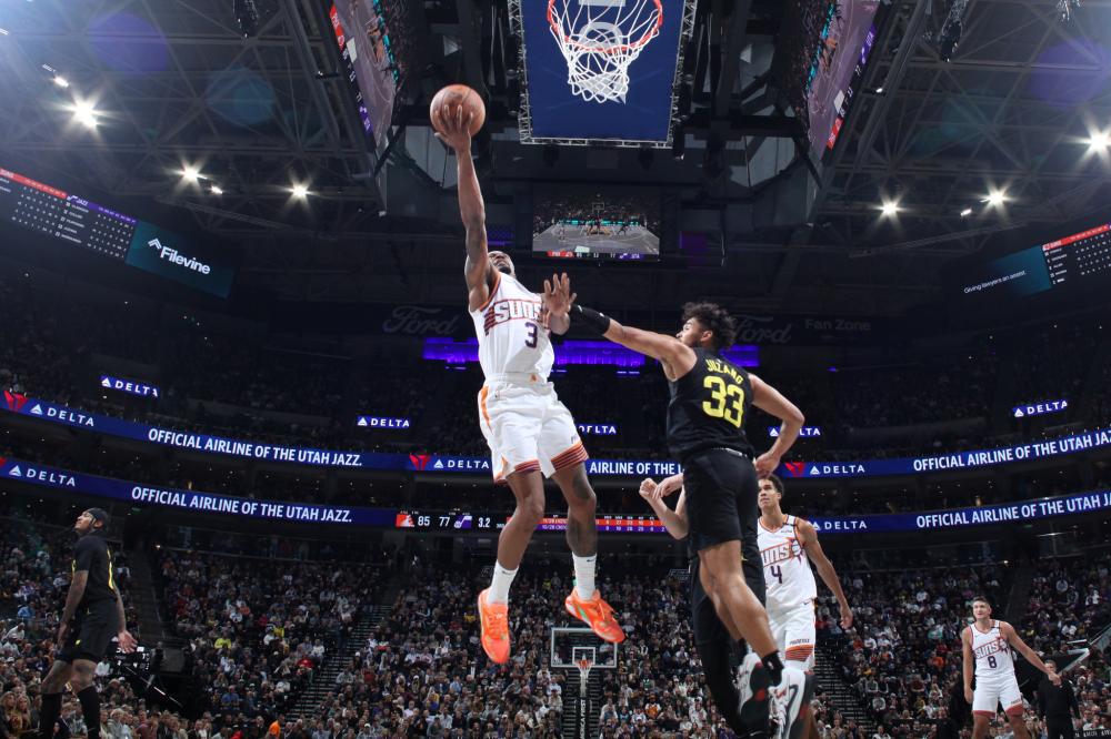 程马拉松的 程马拉松的