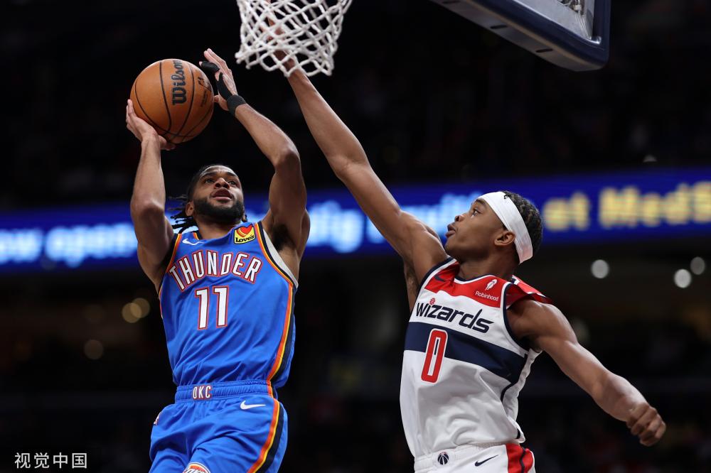 挑战自我 挑战自我