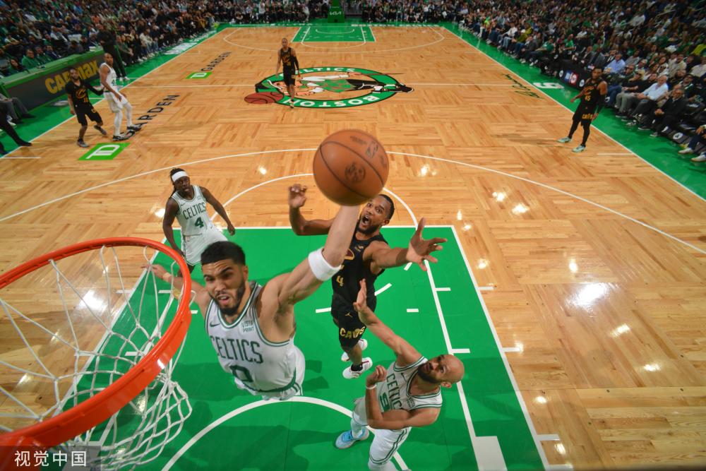 有疾病的参 有疾病的参