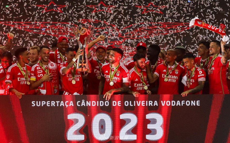 日照风光 日照风光