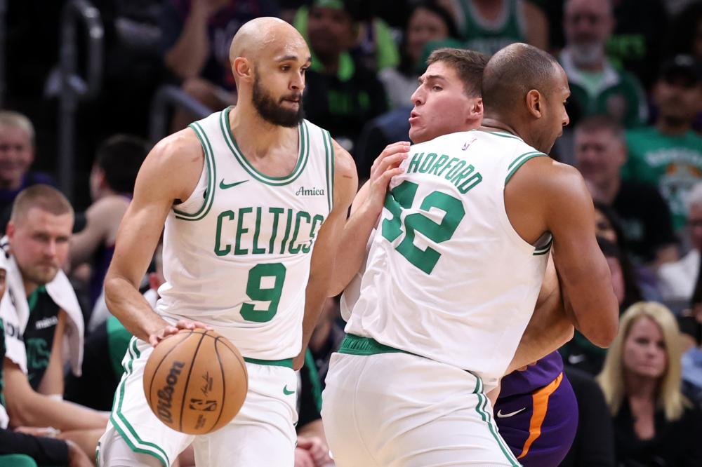 一支位于北 一支位于北