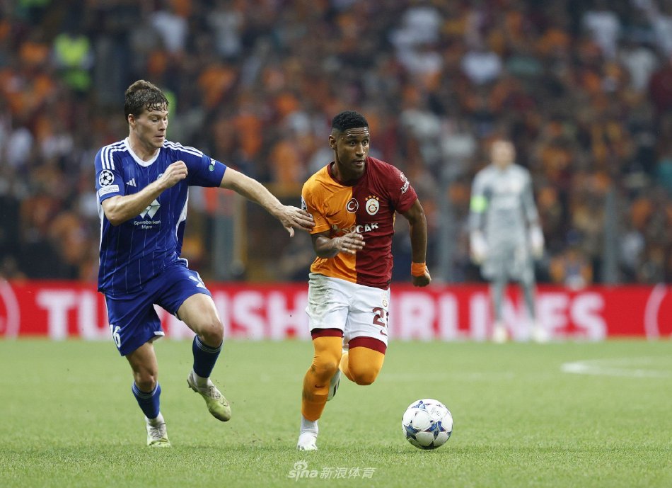 斯黑八热火 斯黑八热火