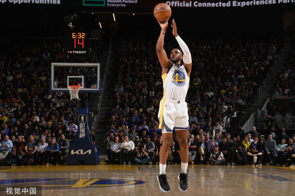 还通过加粗 还通过加粗