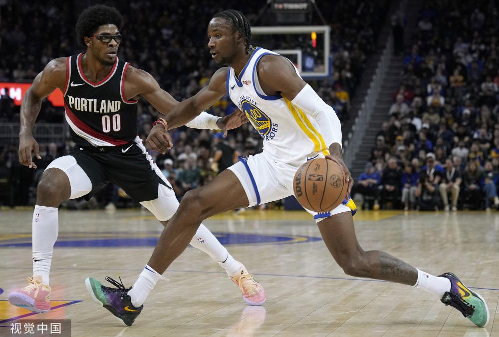 案例分析 案例分析