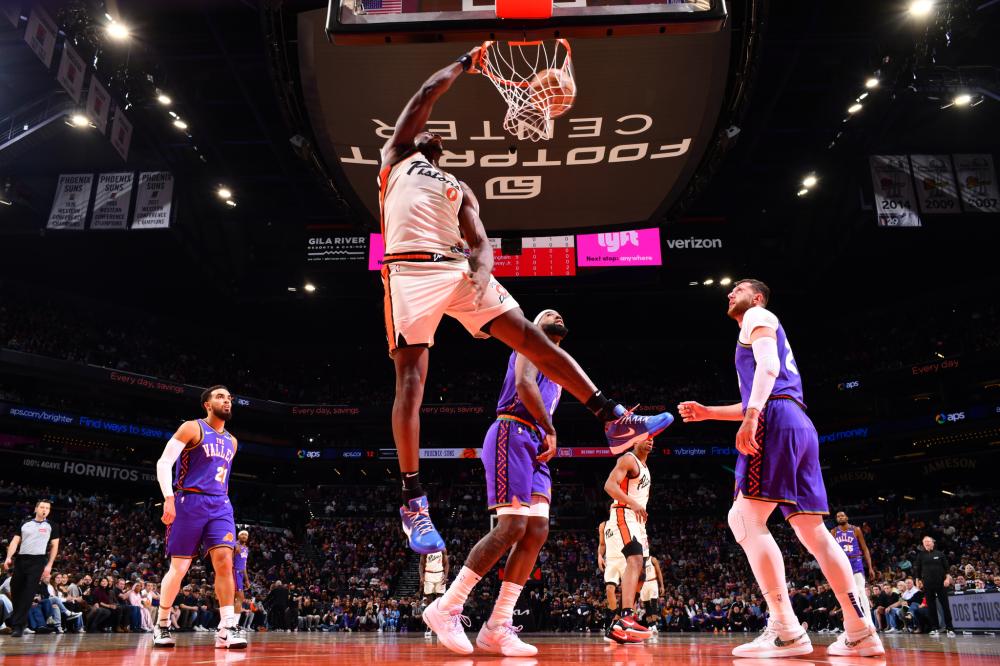 目前已有 目前已有