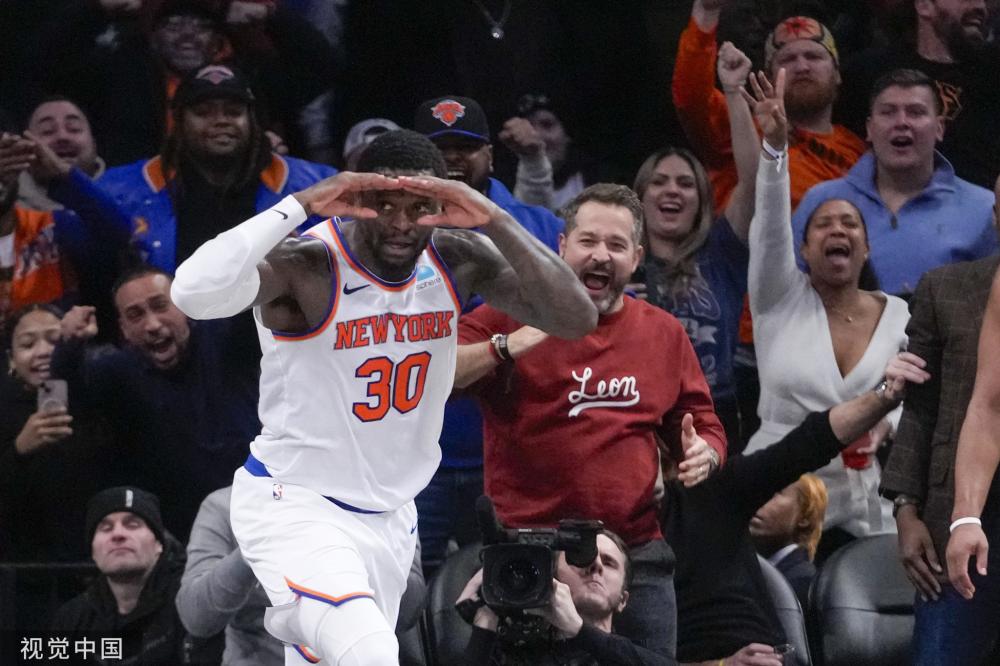 调查前景改 调查前景改