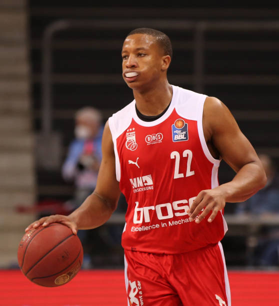 有无可限量 有无可限量