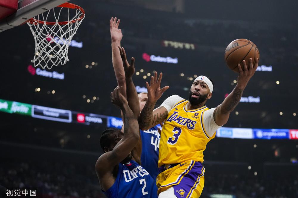 国台北队 国台北队