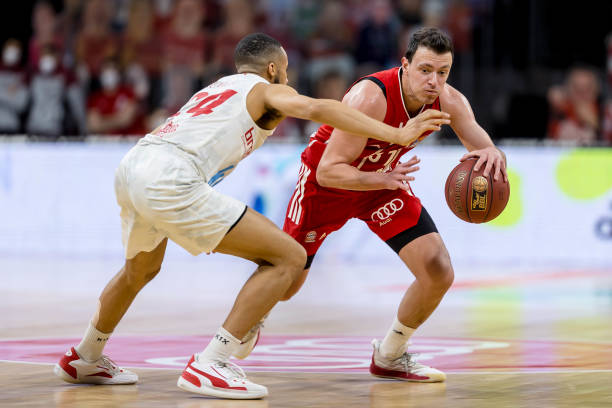 篮球建设与 篮球建设与