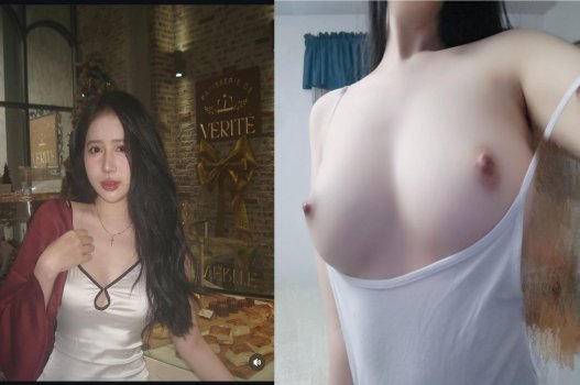 kamen rider sex Tống tình cô nàng công sở vú to